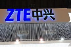 （9分钟科普下）丽水工厂咨询热线_哔哩哔哩